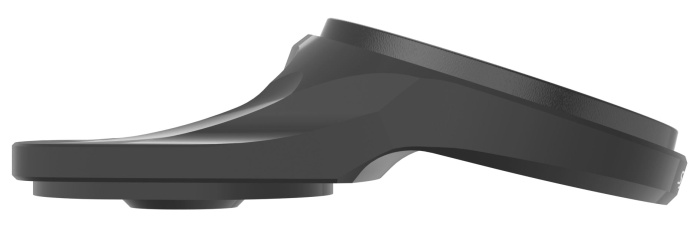 detail Syncros Mount MTB XC