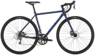 Kona Rove AL 700 2023
