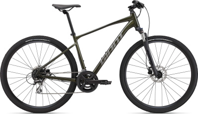Giant Roam 3 Disc 2023