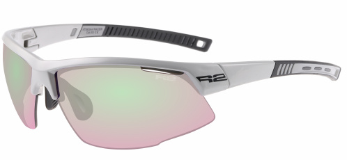 R2 RACER AT063A4