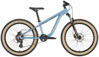 Kona Honzo 24 2023