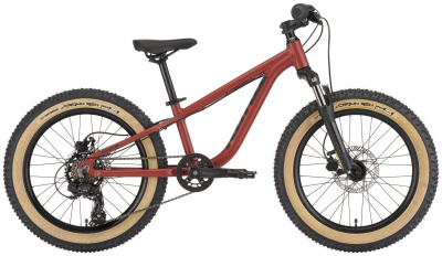 Kona Honzo 20 2023