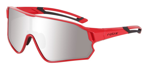 Relax ARTAN R5416I