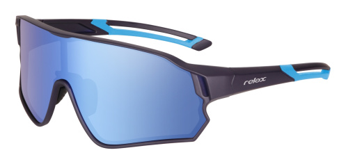 Relax ARTAN R5416C
