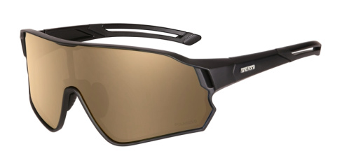 Relax ARTAN R5416J