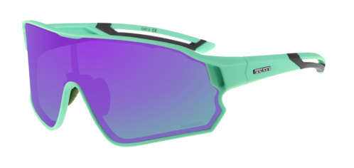 Relax ARTAN R5416K