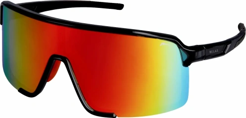 Relax Hill R5437E