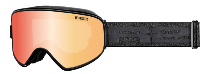 detail R2 AVALANCHE ATG05