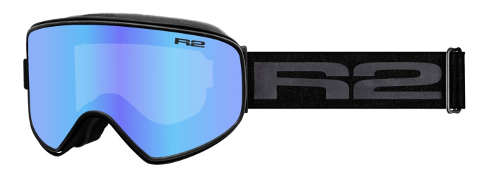 detail R2 AVALANCHE ATG05A