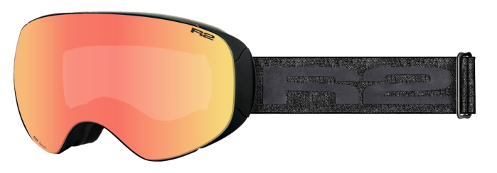 detail R2 POWDER ATG06A