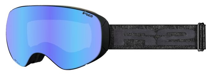 detail R2 POWDER ATG06