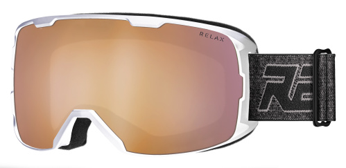 Relax ACE HTG58C