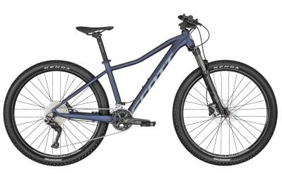 Scott Contessa Active 10 2023