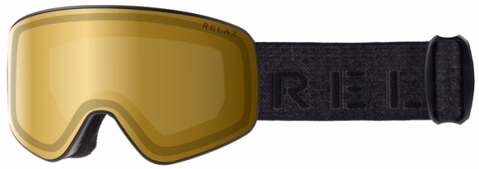 detail Relax DRIFT HTG80C