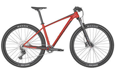 Scott Scale 980 2022