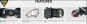 náhled TOPEAK Aero Wedge Pack Large QuickClick