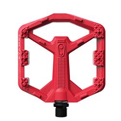 Crankbrothers Stamp 0