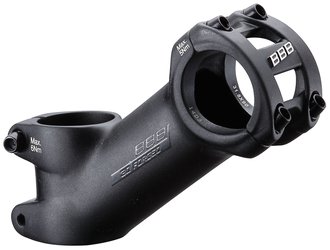 BBB BHS-25 představec OS 35°
