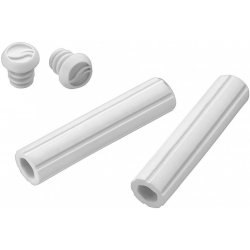 detail GIANT Contact Silicone Grip