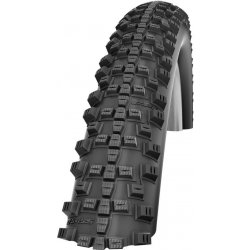 detail Schwalbe SMART SAM 26