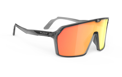 Rudy Project SPINSHIELD MultiLaser Orange