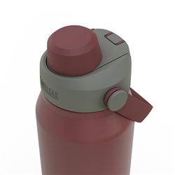 Camelbak Thrive Chug VSS 1l