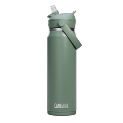 detail Camelbak Thrive Flip Straw VSS 1l