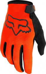 Fox Ranger Youth Glove