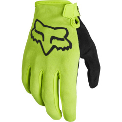 Fox Ranger Youth Glove