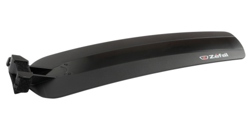 Zéfal Shield S10 silniční zadní