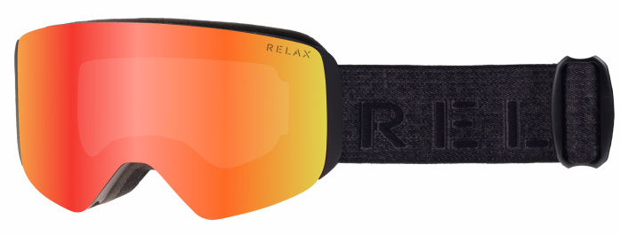 detail Relax GLOW HTG73B