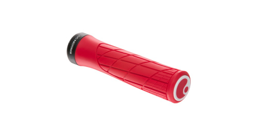 ERGON GA2