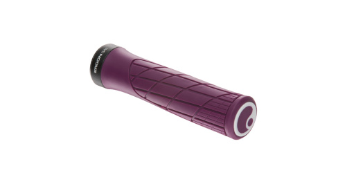 ERGON GA2