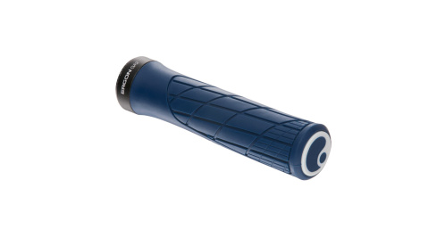 ERGON GA2