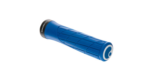 ERGON GA2
