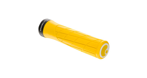 ERGON GA2