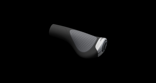 ERGON GP1-S Evo