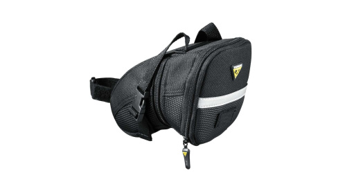 TOPEAK Aero Wedge Pack Medium pásky