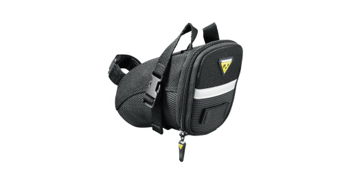TOPEAK Aero Wedge Pack Small pásky