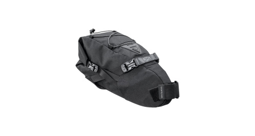 TOPEAK Bikepacking BackLoader rolovací 6l