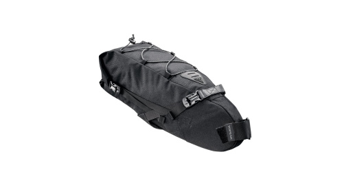 TOPEAK Bikepacking BackLoader rolovací 10l