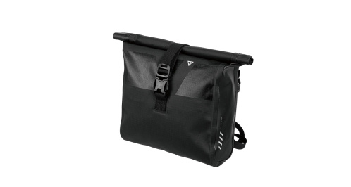 TOPEAK BarLoader na řidítka