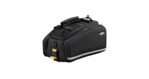 Topeak MTX 2.0 Trunk Bag EXP s bočnicemi