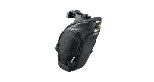 TOPEAK Mondo Pack