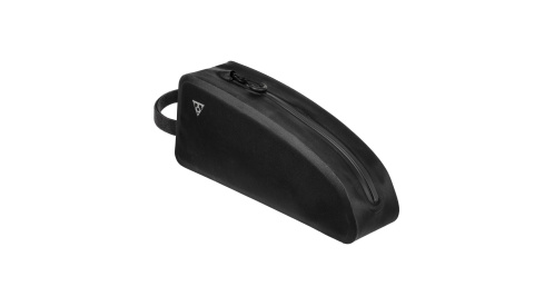 TOPEAK Toploader DRYBAG