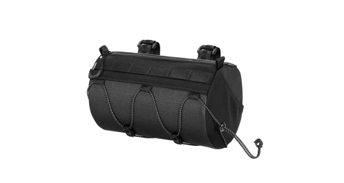 TOPEAK Tubular Bar Bag