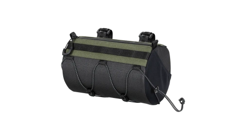 TOPEAK Tubular Bar Bag