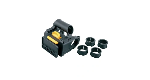 Topeak Fixer 8 držák