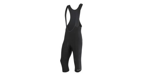Sensor Cyklo Entry 3/4 bib