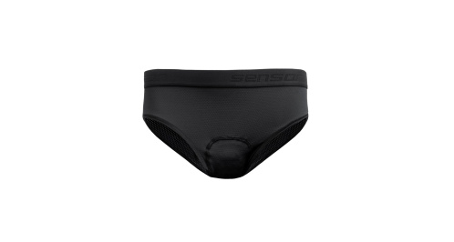 Sensor Cyklo Basic cyklokalhotky s vložkou